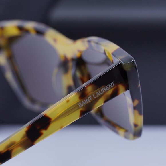 Final Price! Saint Laurent SL276 MICA 037 Sunglasses main image 4